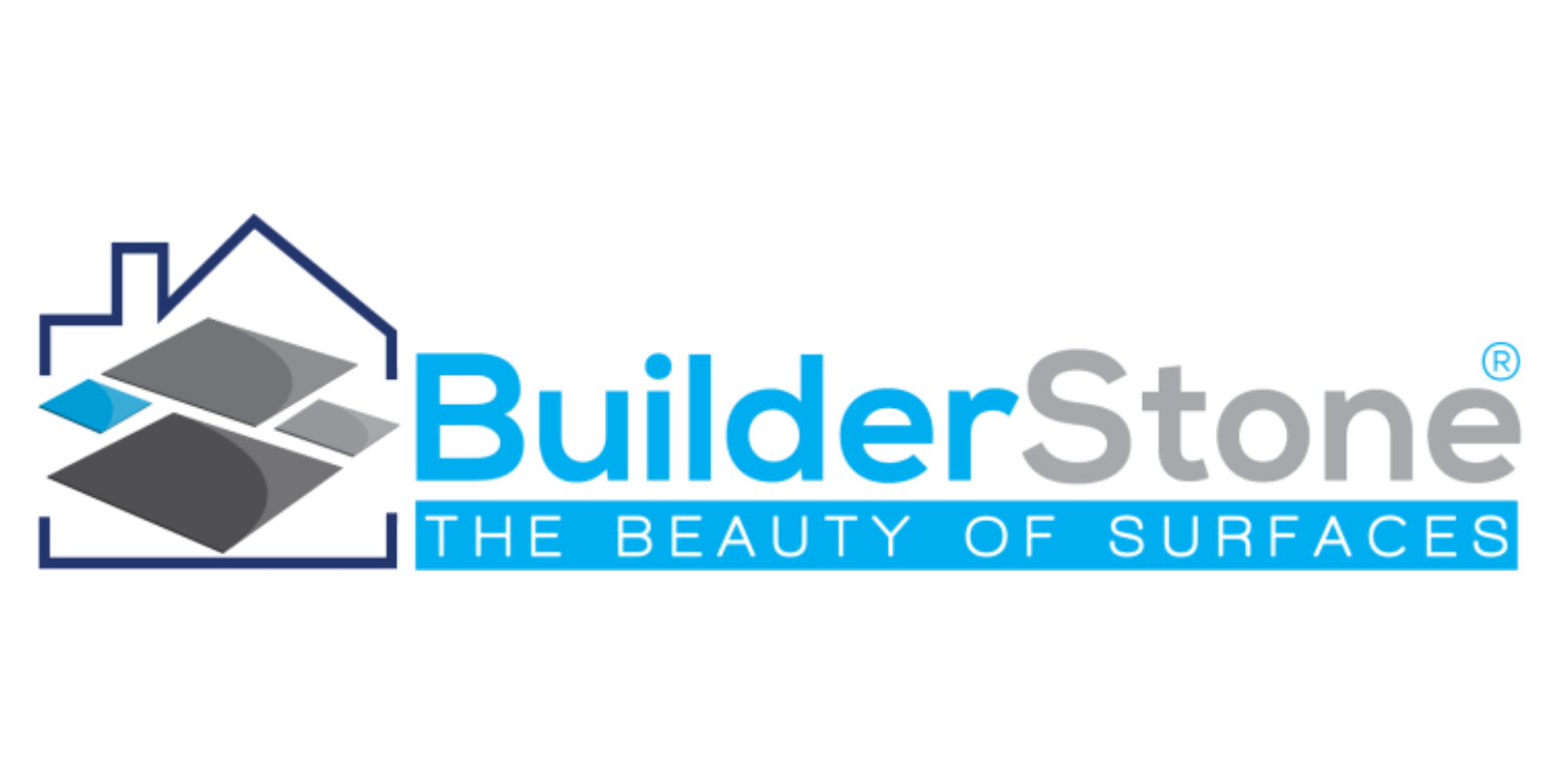 Builder Stone Global