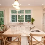 Dolce Vita White quartz slab by Stonex with soft white background and subtle veining, Builder Stone Global, Norcross GA