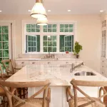 Dolce Vita White quartz slab by Stonex with soft white background and subtle veining, Builder Stone Global, Norcross GA